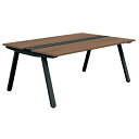 ★5/9-16 P最大27倍★【送料無料】-Genela両面BセットGE-N1812WB PW/SBK プラス 品番 GE-N1812WB PW/SBK jtx...