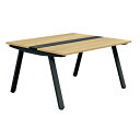 ★5/9-16 P最大27倍★【送料無料】-Genela両面BセットGE-N1412WB LW/SBK プラス 品番 GE-N1412WB LW/SBK jtx...