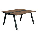 ★5/9-16 P最大27倍★【送料無料】-Genela両面BセットGE-N1412WB PW/SBK プラス 品番 GE-N1412WB PW/SBK jtx...