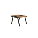 ★7/19-26 P最大27倍★【送料無料】-Genela両面BセットGE-N1012WB T2/SBK プラス 品番 GE-N1012WB T2/SBK jt...