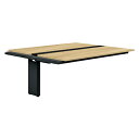 ★5/9-16 P最大27倍★【送料無料】-Genela両面JセットGE-N1816WJ LW/SBK プラス 品番 GE-N1816WJ LW/SBK jtx...
