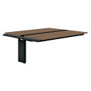 ★5/9-16 P最大27倍★【送料無料】-Genela両面JセットGE-N1816WJ PW/SBK プラス 品番 GE-N1816WJ PW/SBK jtx...