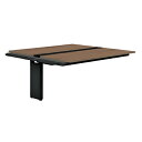 ★5/9-16 P最大27倍★【送料無料】-Genela両面JセットGE-N1616WJ PW/SBK プラス 品番 GE-N1616WJ PW/SBK jtx...