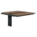 ★9/4-11 P最大27倍★【送料無料】-Genela両面JセットGE-N1416WJ PW/SBK プラス 品番 GE-N1416WJ PW/SBK jtx...