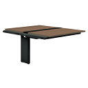 ★9/4-11 P最大27倍★【送料無料】-Genela両面JセットGE-N1216WJ PW/SBK プラス 品番 GE-N1216WJ PW/SBK jtx...