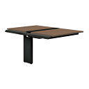 ★9/4-11 P最大27倍★【送料無料】-Genela両面JセットGE-N1016WJ PW/SBK プラス 品番 GE-N1016WJ PW/SBK jtx...