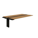 ★9/4-11 P最大27倍★【送料無料】-Genela両面JセットGE-N2414WJ T2/SBK プラス 品番 GE-N2414WJ T2/SBK jtx...