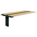 ★5/9-16 P最大27倍★【送料無料】-Genela両面JセットGE-N2412WJ LW/SBK プラス 品番 GE-N2412WJ LW/SBK jtx...