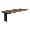 ★5/9-16 P最大27倍★【送料無料】-Genela両面JセットGE-N2412WJ PW/SBK プラス 品番 GE-N2412WJ PW/SBK jtx...