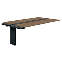 ★9/4-11 P最大27倍★【送料無料】-Genela両面JセットGE-N2012WJ PW/SBK プラス 品番 GE-N2012WJ PW/SBK jtx...