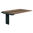 ★5/9-16 P最大27倍★【送料無料】-Genela両面JセットGE-N1812WJ PW/SBK プラス 品番 GE-N1812WJ PW/SBK jtx...