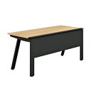 ★7/19-26 P最大27倍★【送料無料】-Genela片面BセットGE-N167KB LW/SBK プラス 品番 GE-N167KB LW/SBK jtx ...
