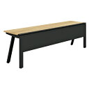 ★7/19-26 P最大27倍★【送料無料】-Genela片面BセットGE-N246KB LW/SBK プラス 品番 GE-N246KB LW/SBK jtx ...