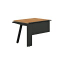 ★ポイント最大16倍★【送料無料】-Genela片面JセットGE-N108KJ T2/SBK プラス 品番 GE-N108KJ T2/SBK jtx 798429-【ジョインテックス・JOINTEX】JAN