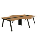 ★7/19-26 P最大27倍★【送料無料】-Genela両面RセットGE-N2814WR T2/SBK プラス 品番 GE-N2814WR T2/SBK jt...