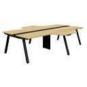 ★ポイント最大16倍★【送料無料】-Genela両面RセットGE-N2814WR LW/SBK プラス 品番 GE-N2814WR LW/SBK jtx 798...