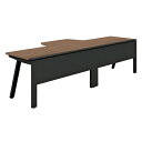 ★9/4-11 P最大27倍★【送料無料】-Genela片面RセットGE-N287KR PW/SBK プラス 品番 GE-N287KR PW/SBK jtx 7...