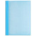 ★ポイント最大16倍★【全国配送可】-通知表ファイル FL-190GD LB 1冊 プラス 品番 FL-190GD-1P jtx 79872-【ジョインテックス...