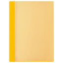 ★5/9-16 P最大27倍★【全国配送可】-通知表ファイル FL-190GD YR 1冊 プラス 品番 FL-190GD-1P jtx 79874-【ジョイン...