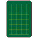 ★ポイント最大16倍★【送料無料】-かるいノート黒板 A オータケ 品番 jtx 800942-【ジョインテックス・JOINTEX】JAN 4573111899949 メーカー在庫品