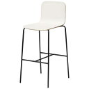 ★6/22-27 P最大27倍★【送料無料】-会議イス DC-WF31W4 プラス 品番 DC-WF31W4 jtx 80136-【ジョインテックス・JOINT...