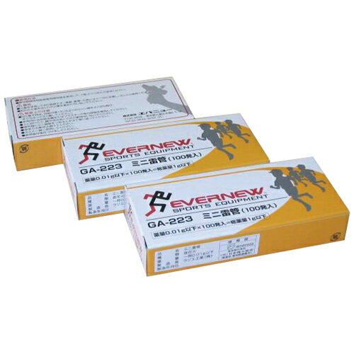 ʸηƲ۳ŷԾŹ㤨֡ݥȺ16ܡġ-ߥ(100ȯ EGA223Х˥塼  EGA223 jtx 801802-ڥ祤ƥåJOINTEXJAN 4934048439873 ᡼߸ʡפβǤʤ980ߤˤʤޤ