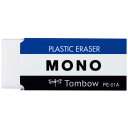 ★7/19-26 P最大27倍★【全国配送可】-モノ消しゴム PE-01A 40個 トンボ鉛筆 品番 PE-01A jtx 801831-【ジョインテックス・JOINTEX】JAN 2147345070058 メーカー在庫品