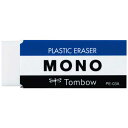 ★7/19-26 P最大27倍★【全国配送可】-モノ消しゴム PE-03A 30個 トンボ鉛筆 品番 PE-03A jtx 801832-【ジョインテックス・JOINTEX】JAN 2147345070065 メーカー在庫品