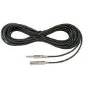 ★5/9-16 P最大27倍★【全国配送可】-マイク延長コード YM-1530 TOA 品番 YM-1530 jtx 802347-【ジョインテックス・JOIN...
