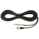 ★5/9-16 P最大27倍★【全国配送可】-マイクロホン延長コード YM-1230 TOA 品番 YM-1230 jtx 802348-【ジョインテックス・J...
