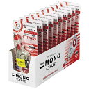 ★8/4-11 P最大27倍★【全国配送可】-修正テープ CXカートリッジ CT-CR5 10個 トンボ鉛筆 品番 CT-CR5 jtx 803062-【ジョイ...