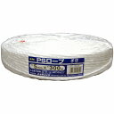 ★5/23-27 P最大27倍★【全国配送可】-PSロープ 大巻 300m PS5-300 ユタカメイ 品番 PS5-300 jtx 803423-【ジョインテ...