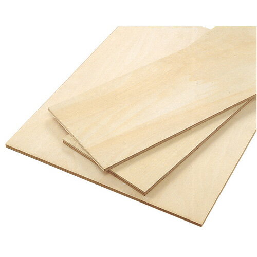 ★ポイント最大16倍★【全国配送可】-しなベニヤ板 9×225×300mm 08-5018　札鶴ベニヤ 品番 08-5018 jtx 803434-【ジョインテックス・JOINTEX】JAN 4560389861211 メーカー在庫品