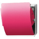 ★ポイント最大16倍★【全国配送可】-MGクリップホールドL CP-047MCR-B ピンク プラス 品番 CP-047MCR-B jtx 80407-【ジョイ...