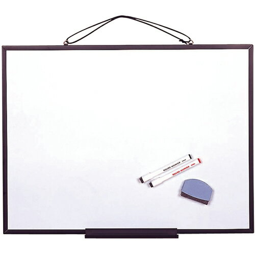 ★ポイント最大16倍★【送料無料】-ホワイトボード LNW284 5枚　レイメイ 品番 jtx 804958-【ジョインテックス・JOINTEX】JAN メーカー在庫品