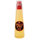 ★6/4-11 P最大27倍★【全国配送可】-エコミュアラビックジャンボ E-NA-300 10本 ヤマト 品番 E-NA-300 jtx 805114-【ジョ...