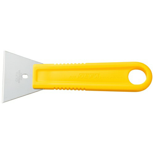 ★ポイント最大16倍★【全国配送可】-スクレーパーL型 35LB 10本　オルファ 品番 35LB jtx 805141-【ジョ..