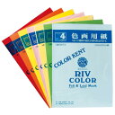 ★ポイント最大16倍★【全国配送可】-リブカラー 4ツ切10枚 NO804 Lグリーン エスケント 品番 リブ4ツ10マイライトグリーン804 jtx 805259-【ジョインテックス・JOINTEX】JAN 4983587000174 メーカー在庫品(3)