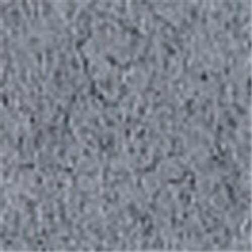 ★ポイント最大16倍★【全国配送可】-やよいカラー 4ツ切10枚 ねずみ 北越コーポ 品番 ヤヨイカラーR 4ツキリ10マイネズミ jtx 805302-【ジョインテックス・JOINTEX】JAN 4535449709055 メーカー在庫品