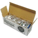 ★ポイント最大16倍★【全国配送可】-カラーマグネットクリップ5色大 CP-043MC5P プラス 品番 CP-043MC5P jtx 80548-【ジョインテ...