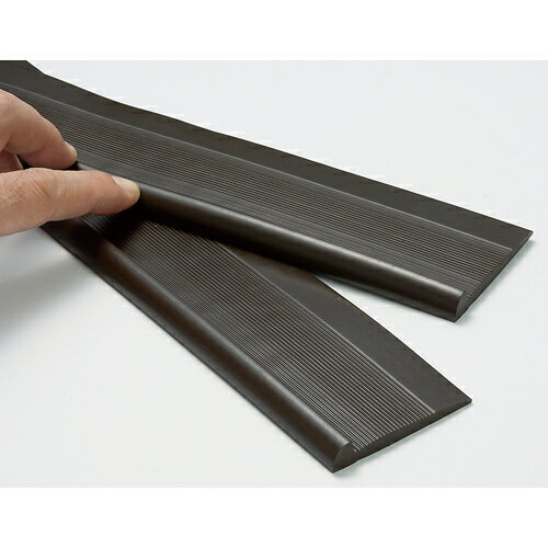 ★ポイント最大16倍★【全国配送可】-耐震 家具ストップマン 60cm 90518 清水 品番 90518 jtx 806516-【ジョインテックス・JOINTEX】JAN 4905637866615 メーカー在庫品