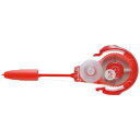 ★ポイント最大16倍★【全国配送可】-修正テープPXNカートリッジ CT-PR5 10個 トンボ鉛筆 品番 CT-PR5 jtx 806638-【ジョインテックス・JOINTEX】JAN メーカー在庫品