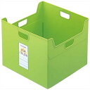 ★ポイント最大16倍★【全国配送可】-ファイルボックスダブル フボTCW5KG ナカバヤシ 品番 フボ-TCW5-KG jtx 806813-【ジョインテックス...