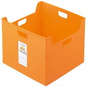 ★ポイント最大16倍★【全国配送可】-ファイルボックスダブル フボTCW5KO ナカバヤシ 品番 フボ-TCW5-KO jtx 806814-【ジョインテックス...