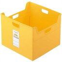 ★ポイント最大16倍★【全国配送可】-ファイルボックスダブル フボTCW5KY ナカバヤシ 品番 フボ-TCW5-KY jtx 806816-【ジョインテックス...
