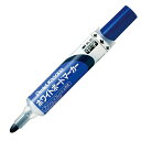 ★7/19-26 P最大27倍★【全国配送可】-ボードマーカーノックル EMWLM-C中字青10本 ぺんてる 品番 EMWLM-C jtx 807016-【ジョインテックス・JOINTEX】JAN メーカー在庫品