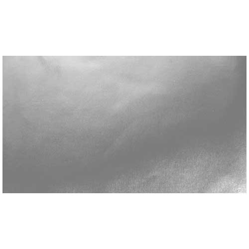 ★ポイント最大16倍★【全国配送可】-ホイル銀紙 360×460mm 100枚　クラサワ 品番 SK-026 jtx 807090-【ジョインテックス・JOINTEX】JAN 4972778998468 メーカー在庫品