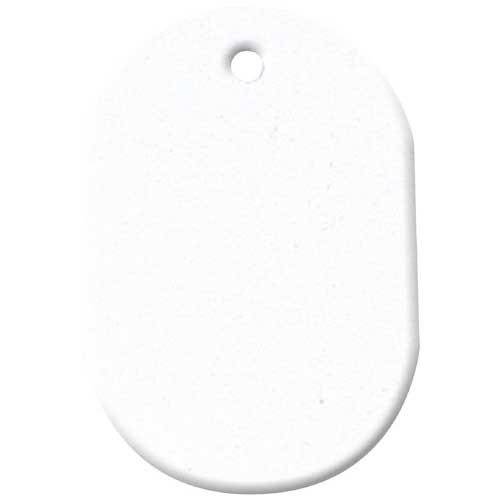 ʸηƲ۳ŷԾŹ㤨֡ݥȺ16ܡġ-ֹ滥  10 NF-751-W 򡡥˥å  NF-751-W jtx 807298-ڥ祤ƥåJOINTEXJAN 4970116010414 ᡼߸ʡפβǤʤ187ߤˤʤޤ