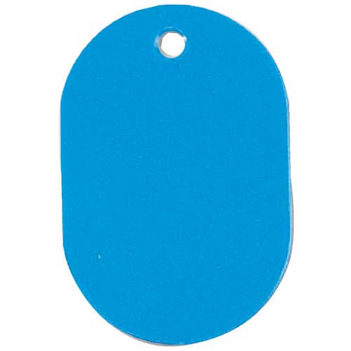 ʸηƲ۳ŷԾŹ㤨֡ݥȺ16ܡġ-ֹ滥  10 NF-751-B ġ˥å  NF-751-B jtx 807299-ڥ祤ƥåJOINTEXJAN 4970116010421 ᡼߸ʡפβǤʤ187ߤˤʤޤ