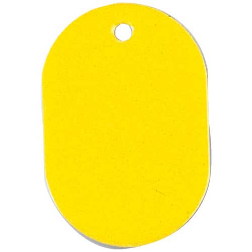 ʸηƲ۳ŷԾŹ㤨֡ݥȺ16ܡġ-ֹ滥  10 NF-751-Y ˥å  NF-751-Y jtx 807301-ڥ祤ƥåJOINTEXJAN 4970116010452 ᡼߸ʡפβǤʤ187ߤˤʤޤ